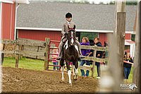 4H-FUN-060813-0796.jpg