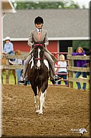 4H-FUN-060813-0798.jpg