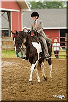 4H-FUN-060813-0799.jpg