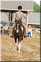 4H-FUN-060813-0800.jpg