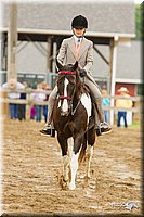 4H-FUN-060813-0801.jpg