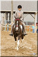4H-FUN-060813-0802.jpg
