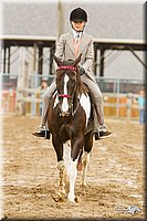 4H-FUN-060813-0803.jpg