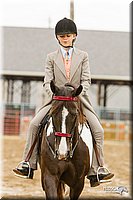 4H-FUN-060813-0805.jpg