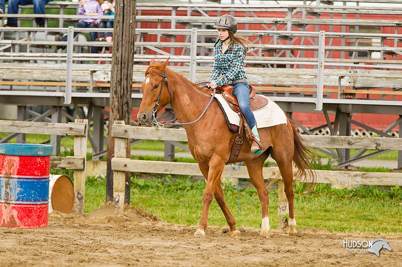 4H-FUN-060813-0470.jpg