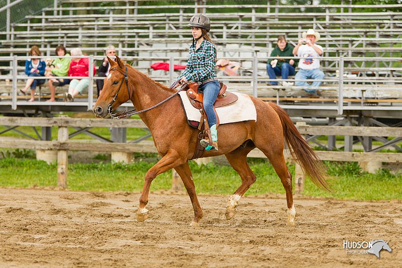 4H-FUN-060813-0471.jpg