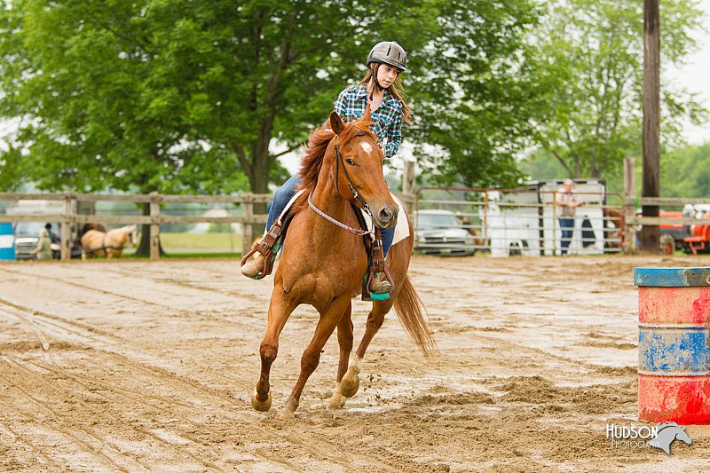 4H-FUN-060813-0474.jpg