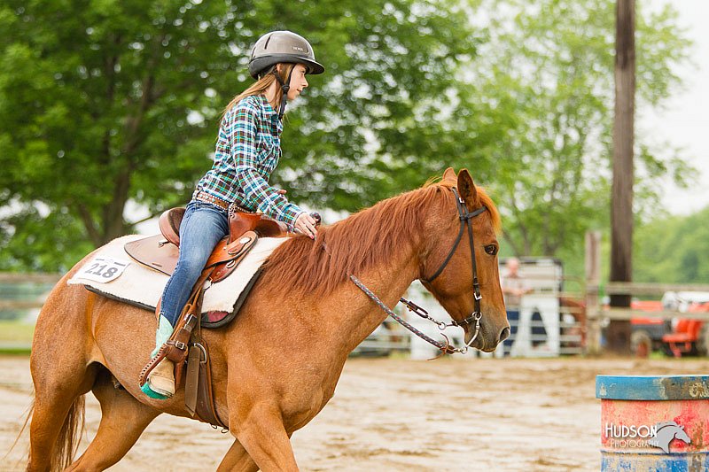 4H-FUN-060813-0475.jpg