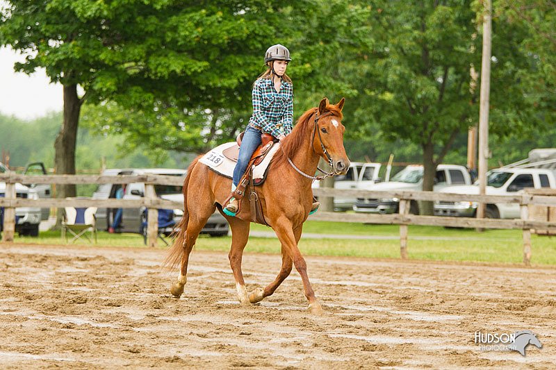 4H-FUN-060813-0476.jpg