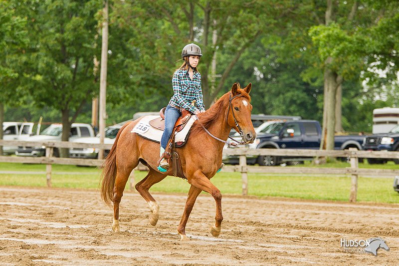 4H-FUN-060813-0477.jpg