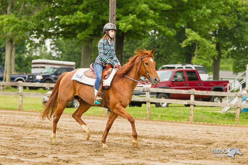 4H-FUN-060813-0478.jpg