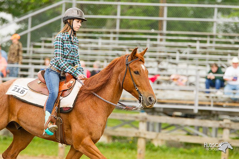 4H-FUN-060813-0479.jpg