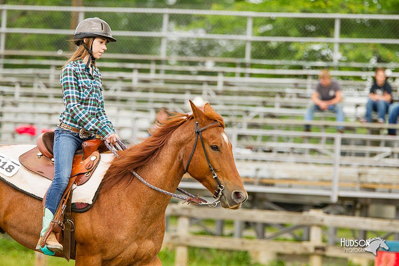 4H-FUN-060813-0480.jpg
