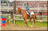 4H-FUN-060813-0470.jpg