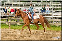 4H-FUN-060813-0471.jpg