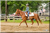 4H-FUN-060813-0472.jpg