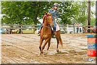 4H-FUN-060813-0473.jpg