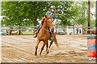 4H-FUN-060813-0474.jpg