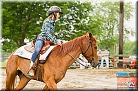 4H-FUN-060813-0475.jpg