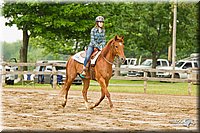 4H-FUN-060813-0476.jpg