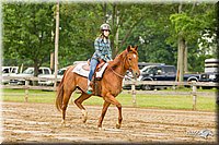 4H-FUN-060813-0477.jpg