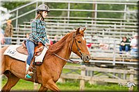 4H-FUN-060813-0479.jpg