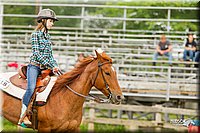4H-FUN-060813-0480.jpg