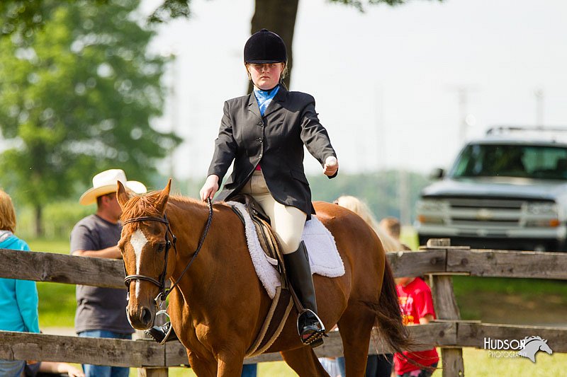 4H-FUN-060813-1284.jpg