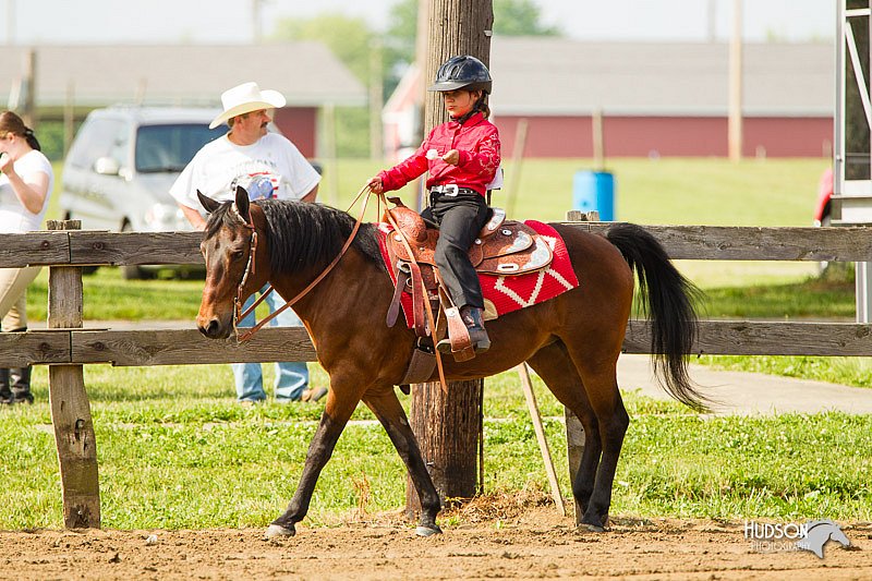 4H-FUN-060813-1286.jpg