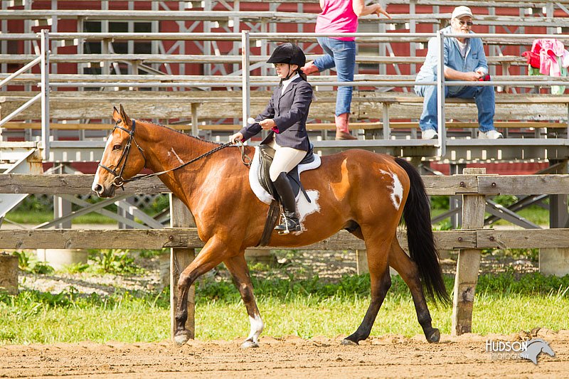 4H-FUN-060813-1288.jpg
