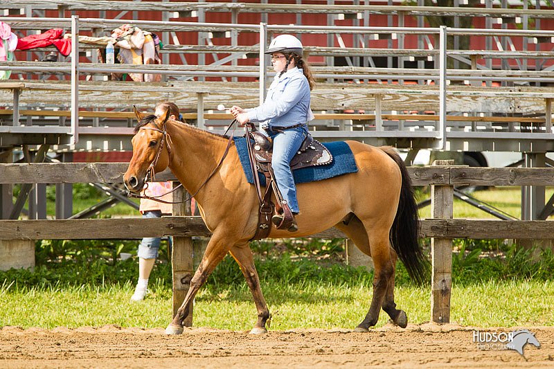 4H-FUN-060813-1289.jpg