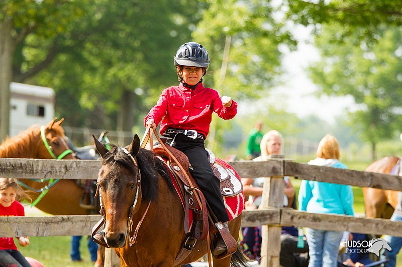 4H-FUN-060813-1291.jpg