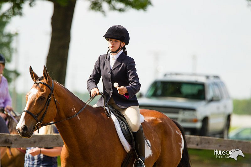 4H-FUN-060813-1292.jpg