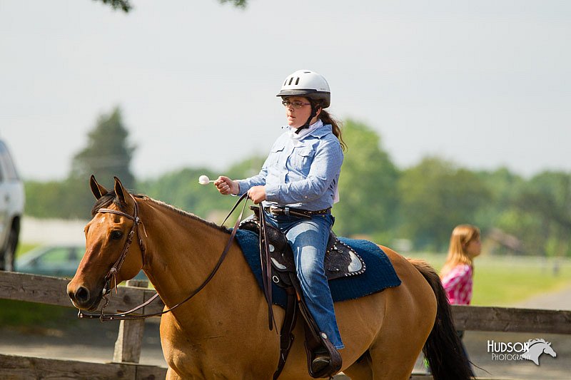 4H-FUN-060813-1293.jpg