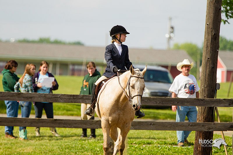 4H-FUN-060813-1294.jpg