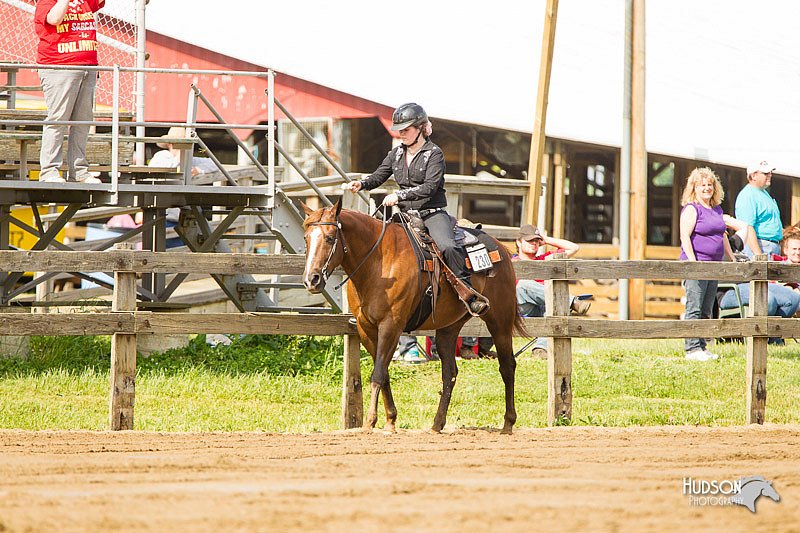 4H-FUN-060813-1295.jpg