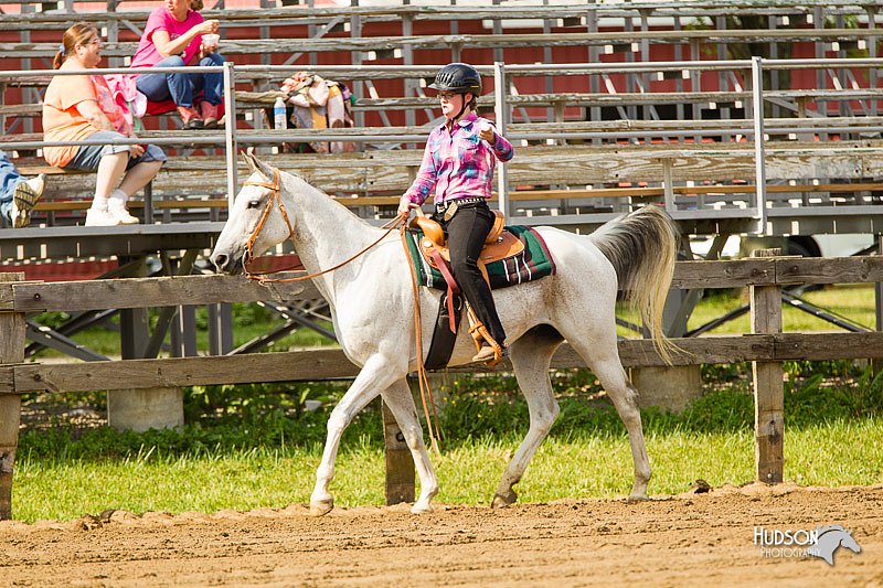4H-FUN-060813-1297.jpg