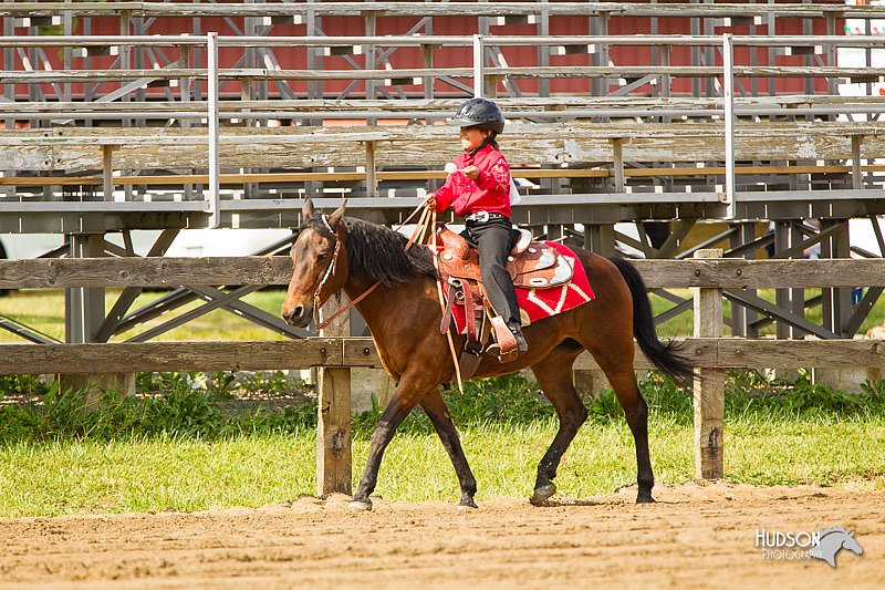 4H-FUN-060813-1298.jpg