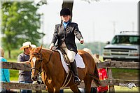 4H-FUN-060813-1284.jpg