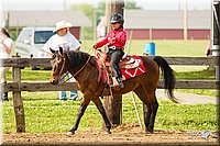 4H-FUN-060813-1286.jpg