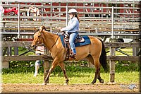 4H-FUN-060813-1289.jpg