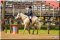 4H-FUN-060813-1290.jpg