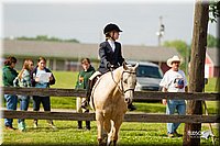 4H-FUN-060813-1294.jpg