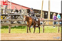 4H-FUN-060813-1295.jpg