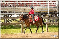 4H-FUN-060813-1298.jpg