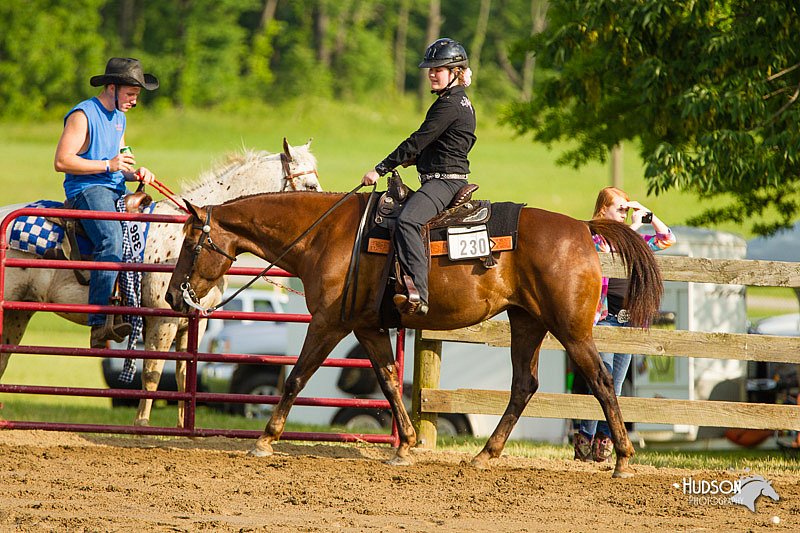 4H-FUN-060813-1357.jpg