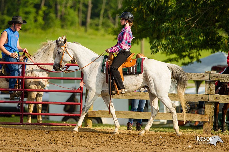 4H-FUN-060813-1359.jpg