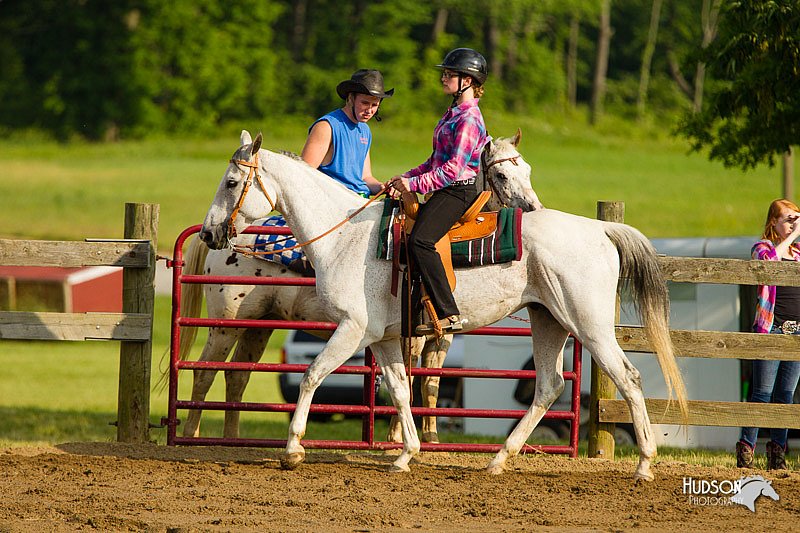 4H-FUN-060813-1360.jpg