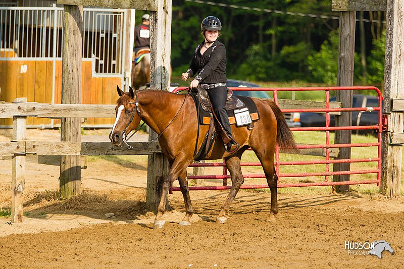 4H-FUN-060813-1363.jpg