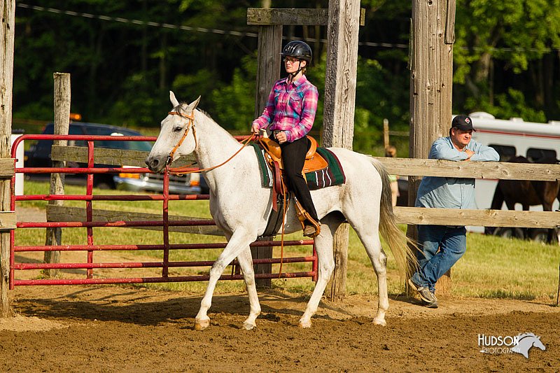4H-FUN-060813-1364.jpg